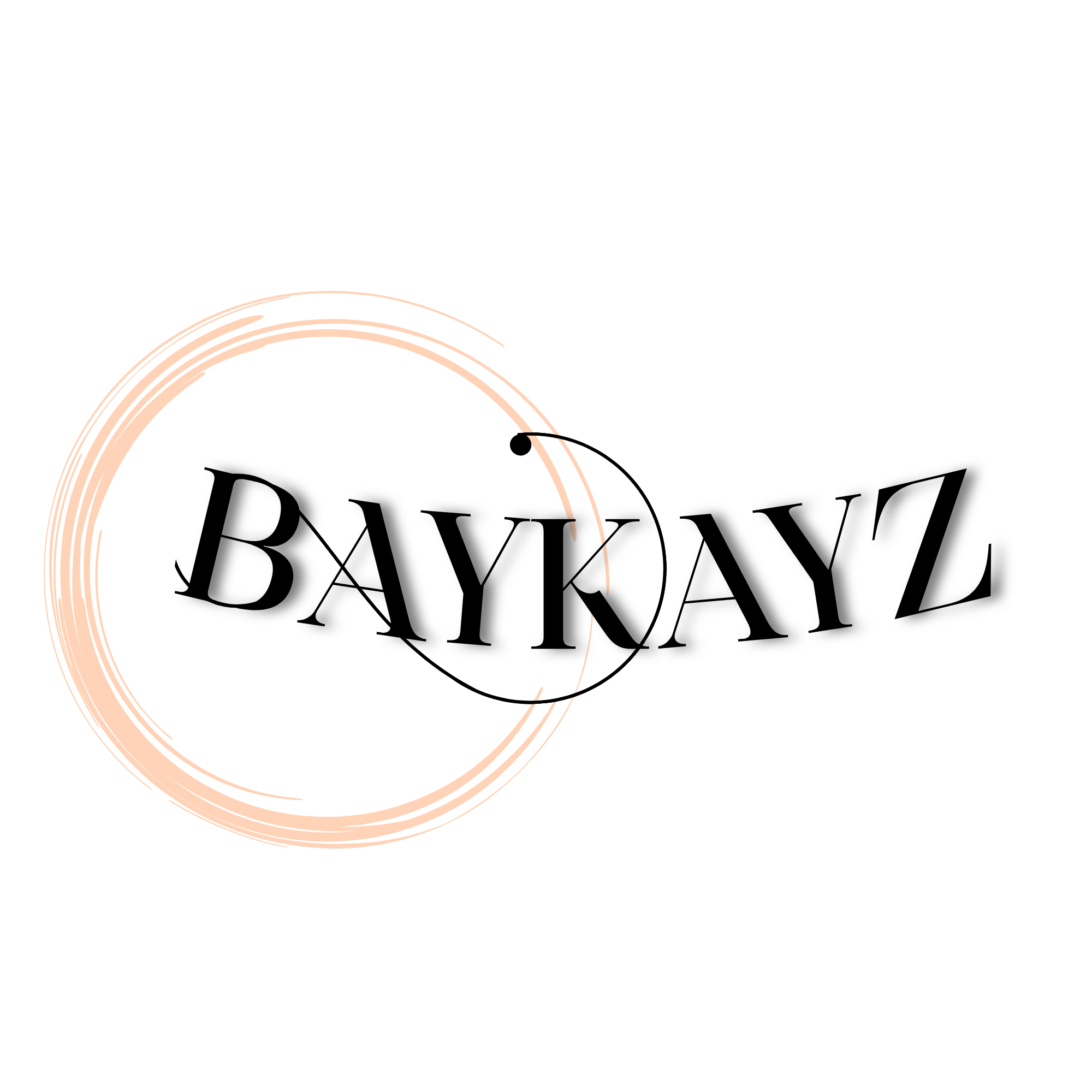 Baykayz Blog
